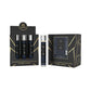 LE CHAMEAU Save.Age Elixir Eau De Parfum 23x 20ml Plus 1 Free Tester