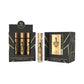 Le Chameau 1 And Only Winner Eau De Parfum  23x 20ml Plus 1 Free Tester