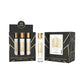 Le Chameau Parisian Dream D'Or Eau De Parfum  23x 20ml Plus 1 Free Tester