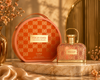 Emper High End Delicious Peach 100ml EDP