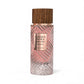 MILESTONE COLLECTION Golden Dunes Passion 100ML