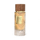 MILESTONE COLLECTION Golden Dunes Wild Wood 100ML