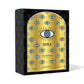 MILESTONE COLLECTION Mira 100ML