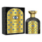 MILESTONE COLLECTION Mira 100ML