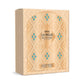 MILESTONE COLLECTION Mira La Belle 100ML