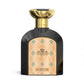 MILESTONE COLLECTION Mira La Belle 100ML