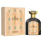 MILESTONE COLLECTION Mira La Belle 100ML