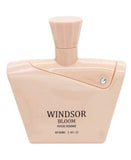 PRIVE Windsor Bloom (Pour Femme) 100ML EDP