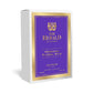 MILESTONE COLLECTION The Herald Oriental Floral Silk 100ML  EDP
