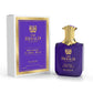 MILESTONE COLLECTION The Herald Oriental Floral Silk 100ML  EDP