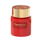 EMPER New Age Florencia Eau Da Parfum 100ml (UNISEX)