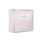 EMPER Miss Miami  Eau De Parfum 100ML