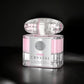 EMPER Pink Crystal Pink Crystal  Eau De Parfum 100ML