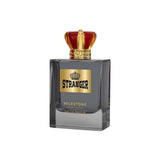 Milestone Stranger  Eau De Parfum 100ML