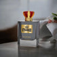 Milestone Stranger  Eau De Parfum 100ML