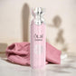 Le Chameau Buds Zahra  Eau De Parfum 100ML