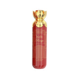 Le Chameau Buds Rouge  Eau De Parfum 100ML