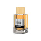 EMPER Shelton ILANG 62 Eau Da Parfum 100ml  (UNISEX)