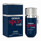EMPER Genius Sport Code Eau De Parfum 100ml
