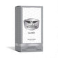 MILESTONE COLLECTION Master Glory 100ML