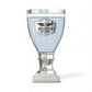 MILESTONE COLLECTION Master Glory 100ML