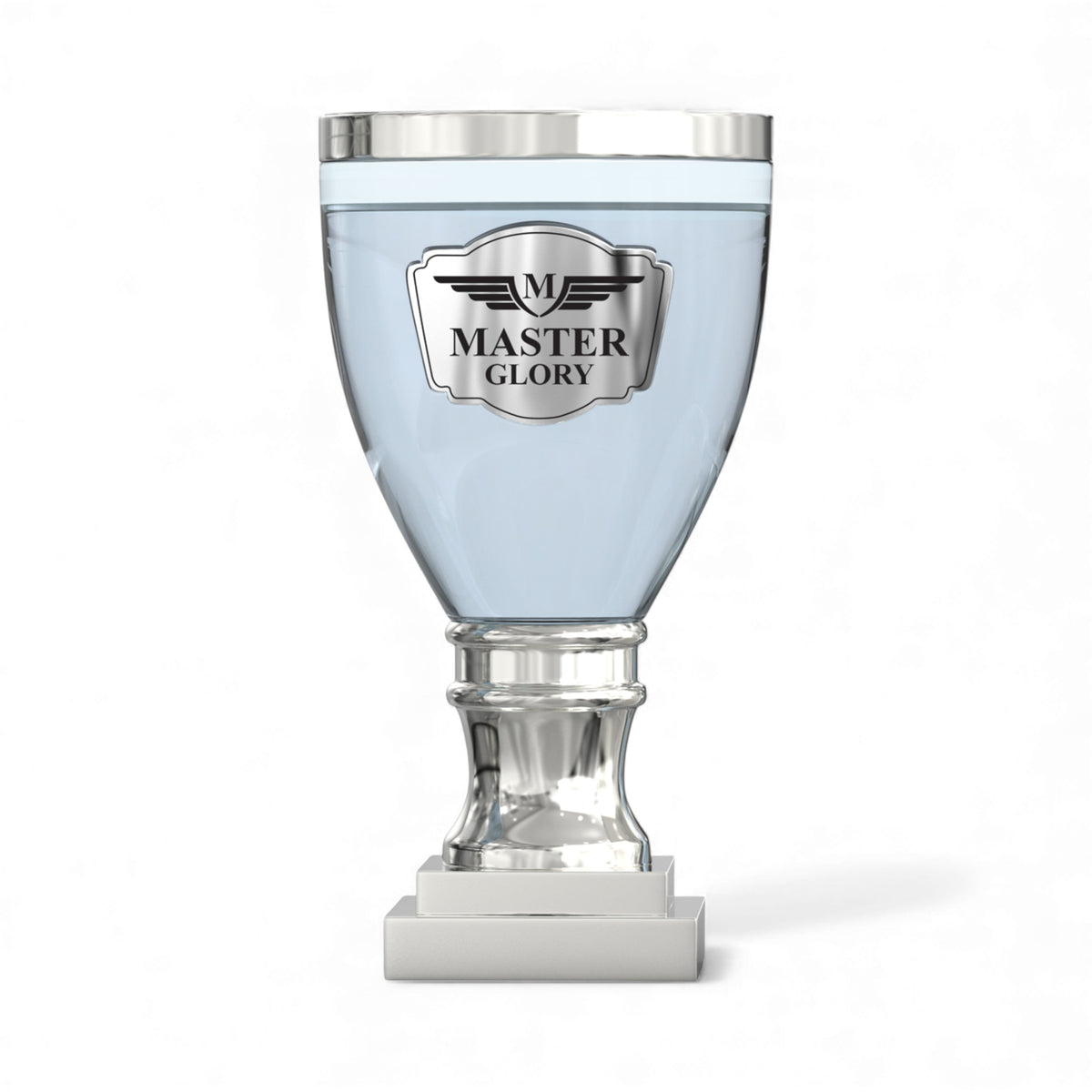 MILESTONE COLLECTION Master Glory 100ML