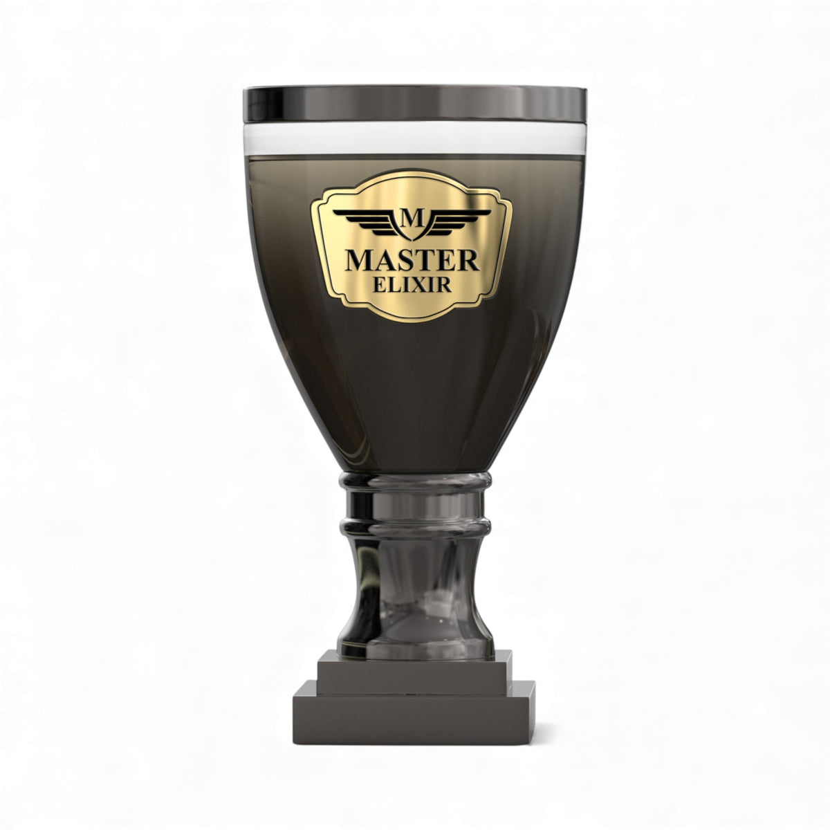 MILESTONE COLLECTION Master Elixir 100ML