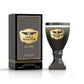 MILESTONE COLLECTION Master Elixir 100ML