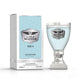 MILESTONE COLLECTION Master Aqua 100ML