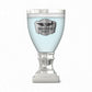 MILESTONE COLLECTION Master Aqua 100ML