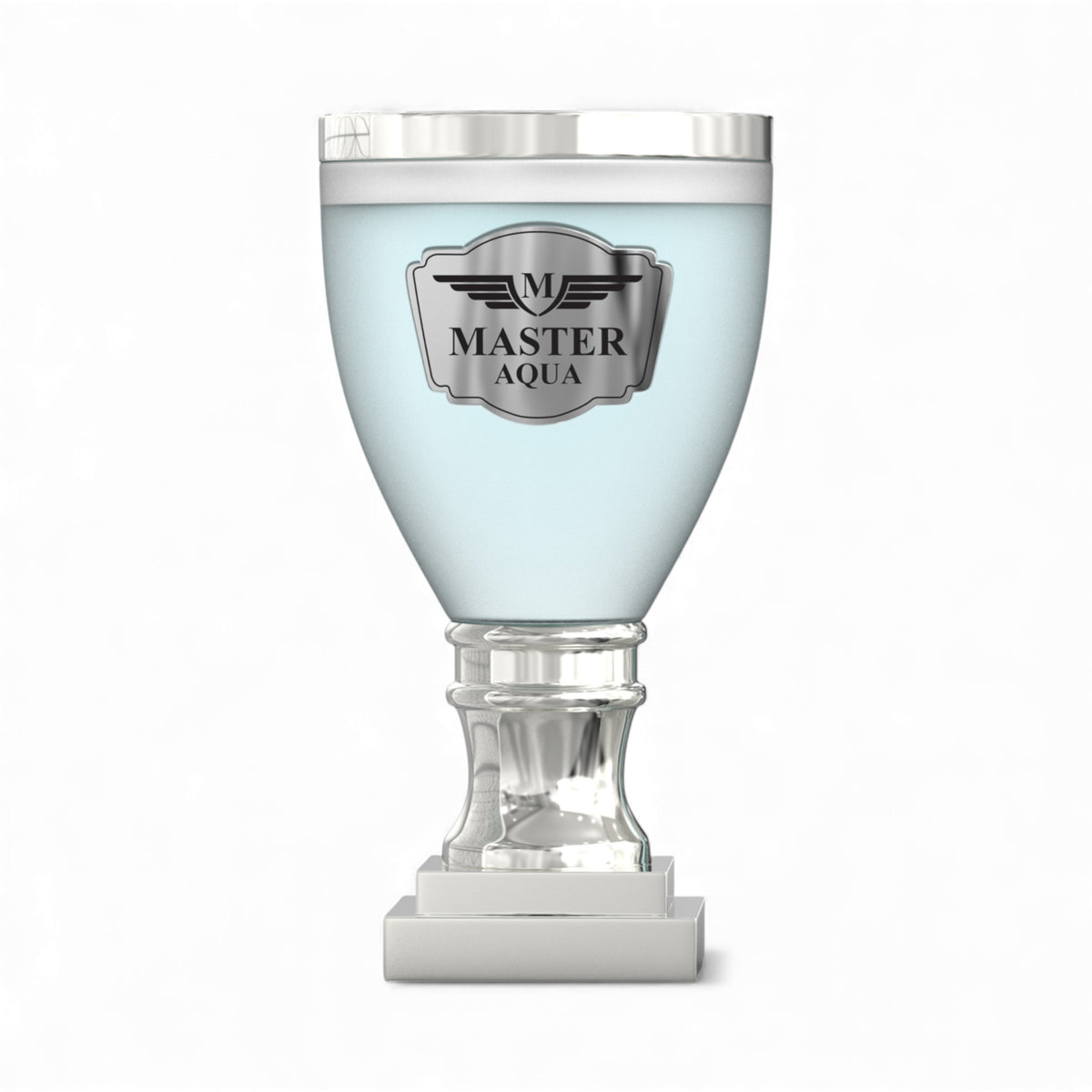 MILESTONE COLLECTION Master Aqua 100ML