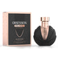 MILESTONE COLLECTION Obsession Pink Pepper 100ML