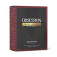 MILESTONE COLLECTION Obsession Cherry Overdose 100ML