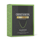 MILESTONE COLLECTION Obsession Green Mandarin 100ML