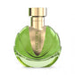 MILESTONE COLLECTION Obsession Green Mandarin 100ML