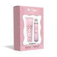 2IN1 GIFT SET MELINA BODY MIST