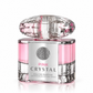 EMPER Pink Crystal Pink Crystal  Eau De Parfum 100ML