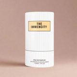 EMPER The Immencity   Eau De Parfum 100ML  (Hard Box New Version )