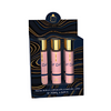 Milestone My Day  Eau De Parfum 5x 20ml Plus 1 Free Tester