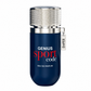 EMPER Genius Sport Code Eau De Parfum 100ml