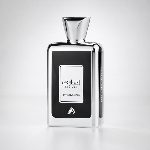 Lattafa