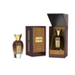 Milestone Elixir Eau Da Parfum 100ml (UNISEX)