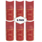PRIVE  Perfume Bright Rouge 555 Deodorant 250ml