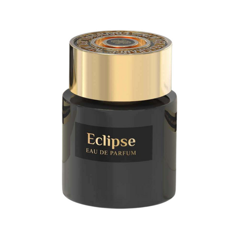 EMPER New Age Eclipse Eau Da Parfum 100ml (UNISEX)