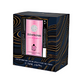 Milestone Rosebomb  Eau De Parfum 5x 20ml Plus 1 Free Tester