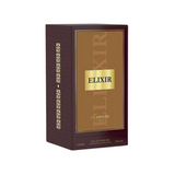 Milestone Elixir Eau Da Parfum 100ml (UNISEX)