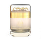 LE CHAMEAU Qafila Choco Latte Eau De Parfum 100ML