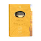 LE CHAMEAU Qafila Pure Gold Eau De Parfum 100ML
