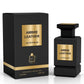 MILESTONE Black Leather (Unisex) 100ML Eau De Parfum