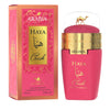 Arabia Haya Crush 25 ML EDP  By Le Chameau
